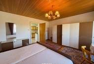 Raum für Ideen. Platz zum Leben. – Bungalow mit 80 m² Garage in Kukmirn