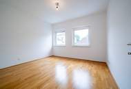 Moderne 2-Zimmer-Wohnung mit Loggia in Pöchlarn (Kaufoption)