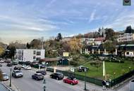 Erstbezug: Geschäftsfläche oder Büro in hochwertigem Neubau in frequentierter Bestlage von Neustift am Walde!