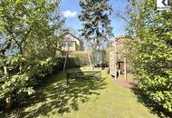 360 TOUR // REPRÄSENTATIVE COTTAGE-VILLA