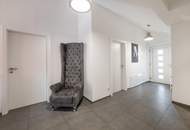 Exklusive 4-Zimmer Traumwohnung – Balkonterrasse & Top-Ausstattung