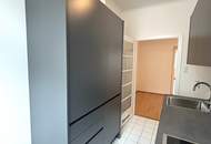 Familienfreundliche 3-Zimmer Wohnung in der Josefstadt, 1080!