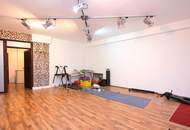 Ihr neuer Standort mit Charakter – Geschäftslokal direkt am Hauptplatz Frohnleiten