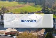 Kommen, Staunen, Wohlfühlen: Ein Haus für die ganze Familie