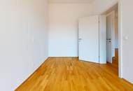 Provisionsfrei! EG-Wohntraum mit XL-Südostbalkon – Sonne &amp; Freiraum genießen