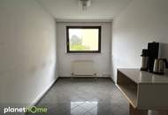 Ganze Etage!