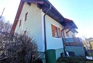 Hügelzauber in der Südsteiermark - Charmantes Einfamilienhaus in Bestlage