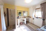 OPEN HOUSE! Hier lebt es sich ruhig und entspannt - Pool inklusive!