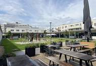 Südstadtzentrum! Verfügbare Mieteinheiten in der grünen Südstadt, Maria Enzersdorf! BT 2