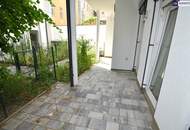 Wohnen mit Stil & Ruhe – Exklusive 3-Zimmer-Gartenwohnung im sanierten Altbau - Ihr neues Zuhause in urbaner Ruhelage