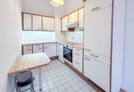 Charmante 2-Zimmer-Altbauwohnung in attraktiver Lage des 19. Bezirks