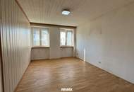 Streckhof im Pinkatal