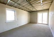 IHR NEUES ZUHAUSE IN ALTMÜNSTER! 3-Zimmer Wohnung mit See- und Bergblick