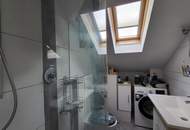 Anlegerwohnung mit stabilem Mietverhältnis &amp; solider Rendite