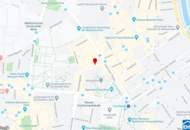 Singlewohnung mit Terrasse im Bezirk Alsergrund