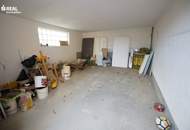 7431 Bad Tatzmannsdorf - Wohnhaus mit Garage in der wunderschönen Golf &amp; Thermenregion