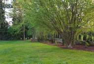 TRAUMHAFTE DG WOHNUNG IM COTTAGEVIERTEL