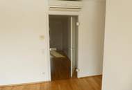 Silbergasse: 86m² Terrassenfläche, 4 Zimmer, 2 Bäder !!!