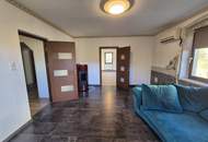 Gepflegte 3-Zimmer-Wohnung mit Gartennutzung am Eichberg zu vermieten!