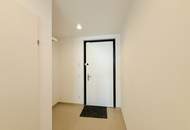 Luxuriöses Reihenhaus mit Garten und Tiefgaragenstellplatz