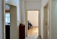 Stadthaus in Voitsberg – 5 Zimmer, Garten, Garage &amp; viel Potenzial