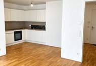 Moderne 2-Zimmer-Wohnung mit Balkon im 10. Bezirk