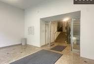 + + + Erdgeschoss-Neubaubüro + + + NÄHE STADTPARK + + +