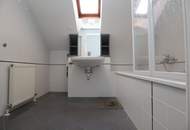 SAGENHAFTE DREI Zimmer mit TERRASSE in Alsergrund
