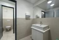 Top ausgestattetes Büro – zentrale Lage in 1030 Wien