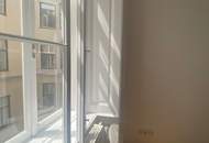 ++ SALZGRIES 1010 WIEN ++ TRAUMHAFTE ALTBAUWOHNUNG