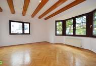 CHRISTOPH CHROMECEK IMMOBILIEN - MÖDLING - Erstklassiges Einfamilienhaus zum Sofortbezug!