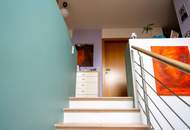 Haus mit Pool &amp; Kleinlandwirtschaft inkl. Bauland, Freiland &amp; Wald in idyllischer Lage!