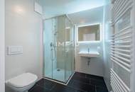 Blue Horizon Living: Harmony by the Waterline - Luxus Living direkt am Wasser