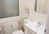 Schöne Garçonnière mit Einbauküche und Parkplatz in Salzburg-Parsch