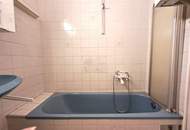 3-Zimmer-Wohnung in Wien-Penzing - Altbau-Charme mit Potenzial