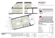 Am Spitz 5 - Wohnen auf modernem Niveau mit perfekter Anbindung