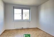 Eigentumswohnung mit Loggia in Best-Lage von Seiersberg! - JETZT ZUSCHLAGEN