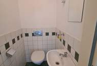 Maisonettewohnung mit 3,6% Rendite - unbefristet vermietete 3 Zimmer Wohnugn mit Innenhofterrasse