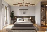Investieren, profitieren, langfristig absichern