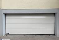 Ideale Wohnung für Menschen mit Platzbedarf
