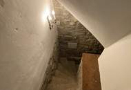 Aufwachen in luxuriöser Kulisse: Erstklassiges Landhaus in 1190 Wien