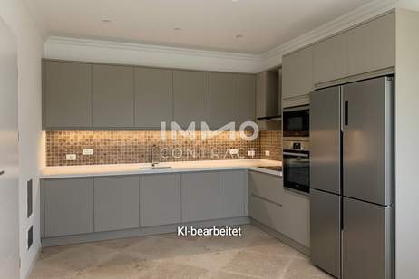 DH - MODERN LIVING – Erstbezug mit Stil und Komfort, Haus-kauf, 357.500,€, 3380 Melk