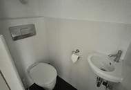 1060! BARNABITENGASSE! 2 Zimmer mit großer TERRASSE in TOP LAGE bei der Mariahilferstraße zum Kauf!