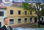 Historisches Gasthaus mit Ballsaal und Kinosaal!