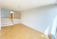 BALKON in Ruhelage 2 Zimmer + I 1 Bedroom Apartment + Balcony NEUER PREIS