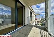 Wohnen am Wienerberg: 38 hochwertige Eigentumswohnungen in Top-Lage!