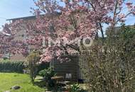 Traum - Grundstück in der Nähe von Bad Schallerbach!