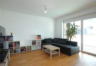 Modern. Hell. Entspannt! Neubau-Highlight im Süden von Graz