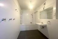 Beim Gasometer! 4-Zimmer Neubauwohnung mit großer Loggia!!! U3 in 2 Minuten!