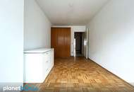 Charmante 3-Zimmer-Wohnung mit Wohlfühlatmosphäre und Garage in Floridsdorf